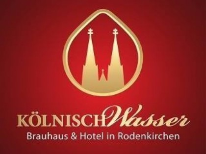 照片: K&amp;ouml;lnisch Wasser 